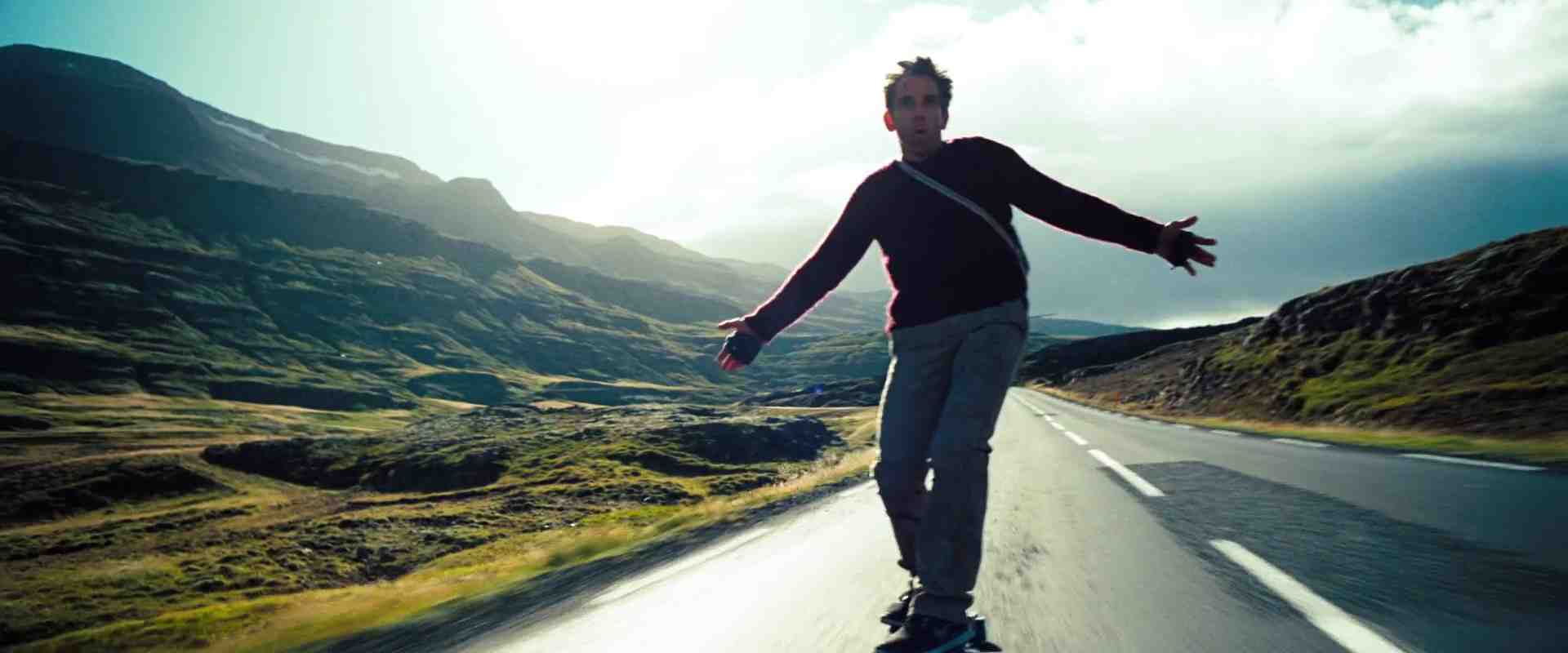 the-secret-life-of-walter-mitty.jpg
