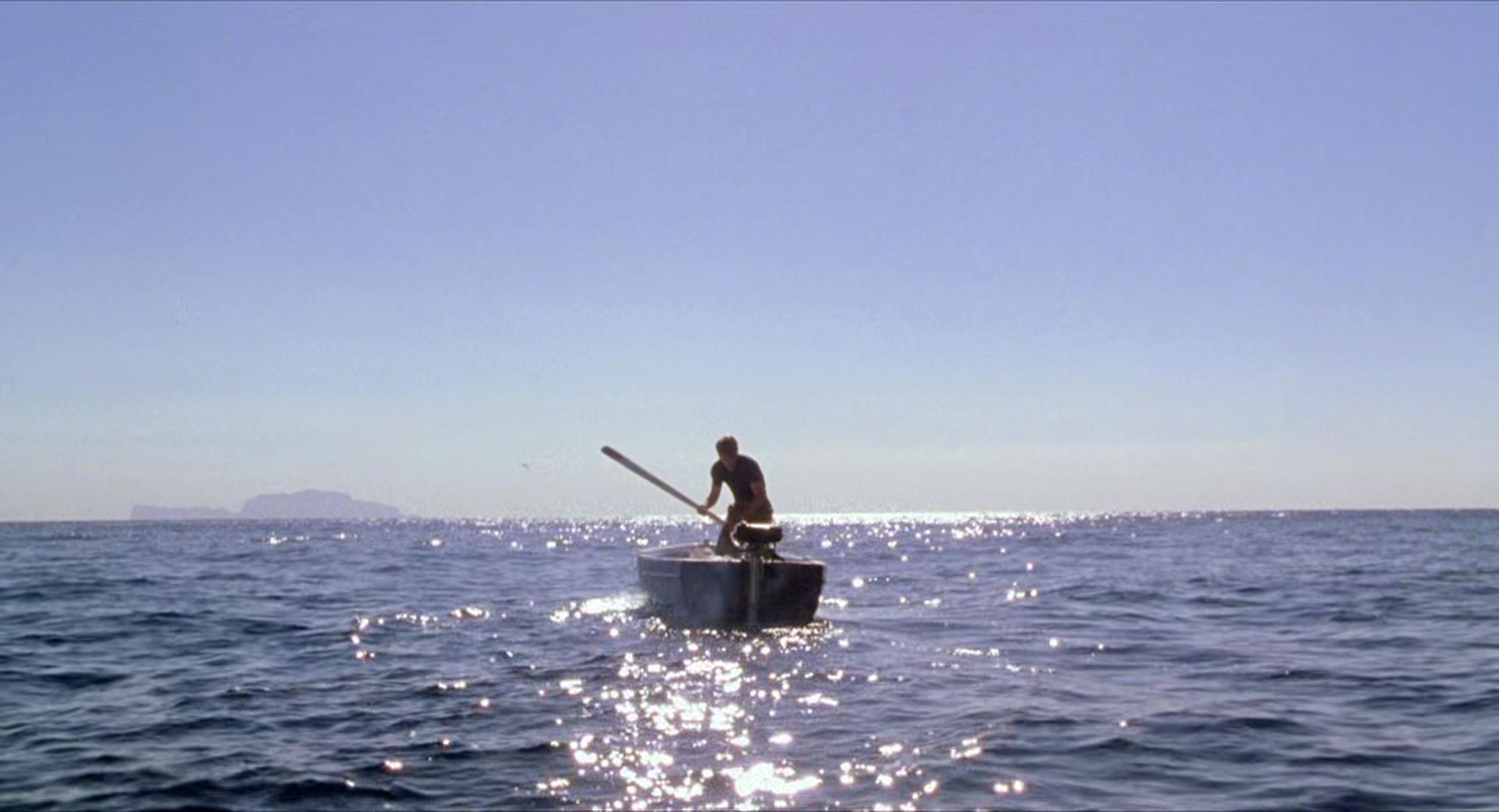 the-talented-mr-ripley.jpg