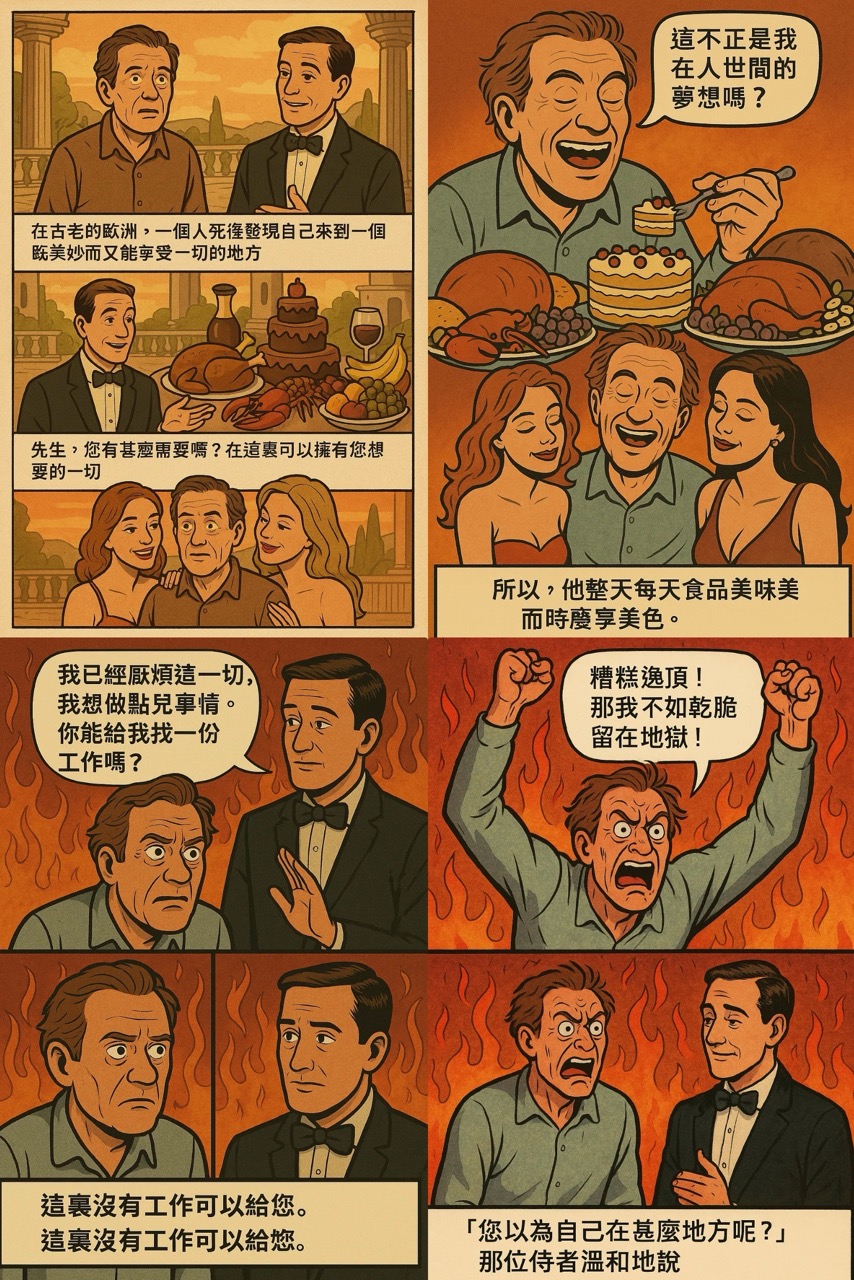 the-truth-about-heaven.jpg