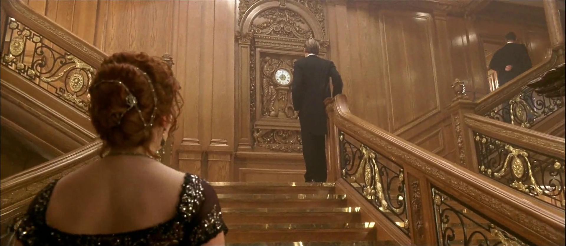 titanic-appointment.jpg