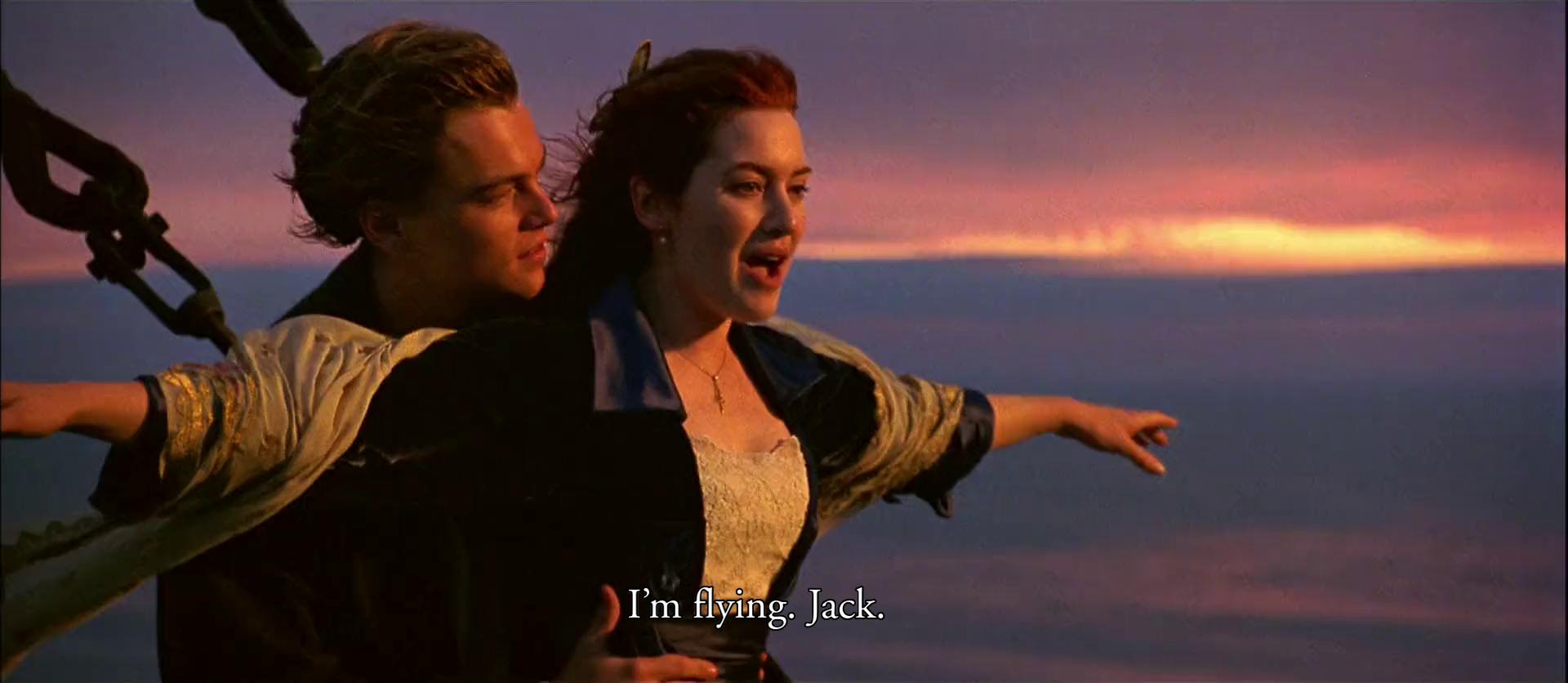 titanic-flying.jpg