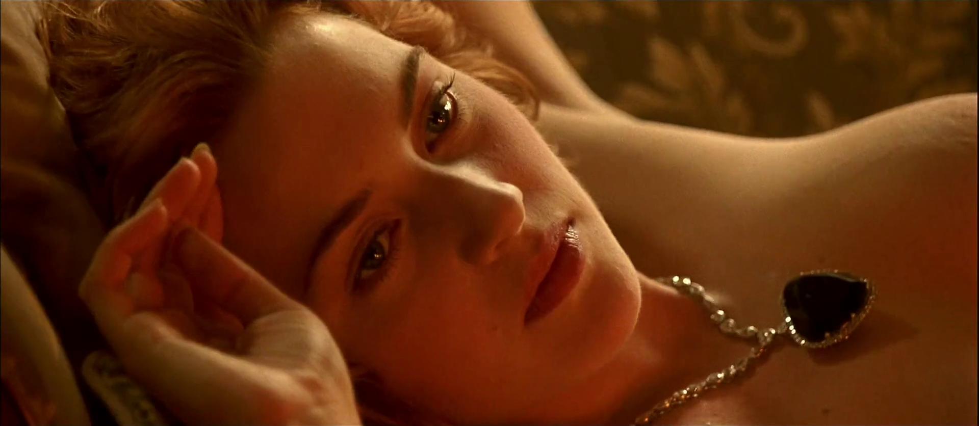 titanic-rose.jpg