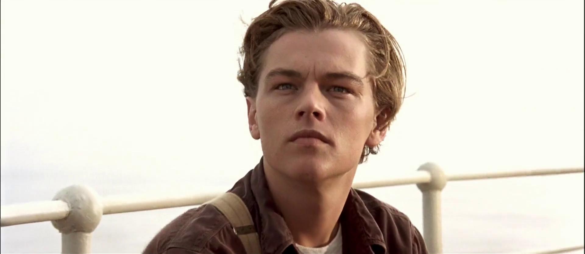 titanic-stare.jpg