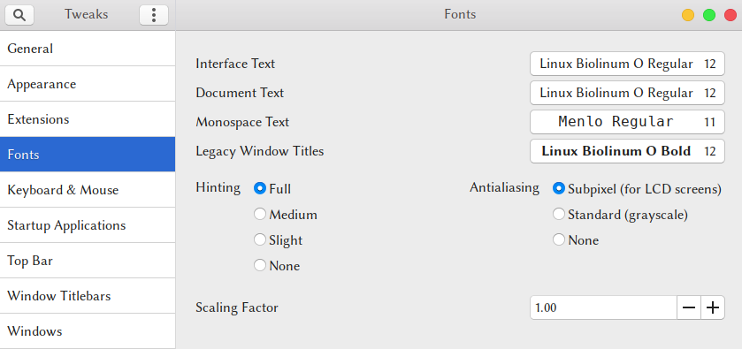 tweaks-fonts.png