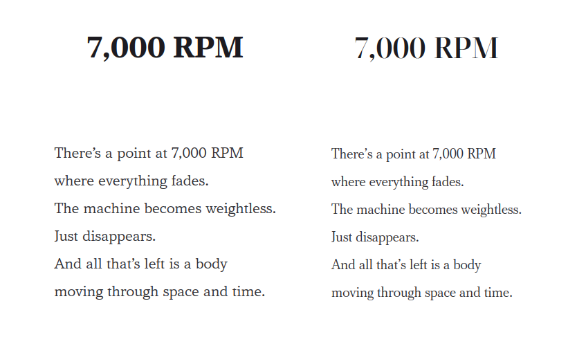variable-fonts-adjustment-compare.png
