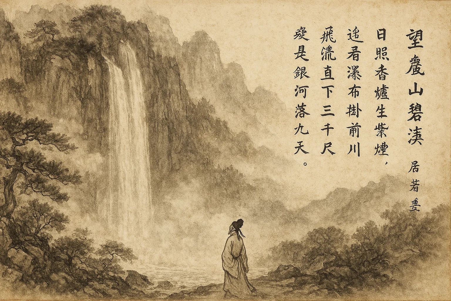 viewing-the-waterfall-at-mount-lu.jpg