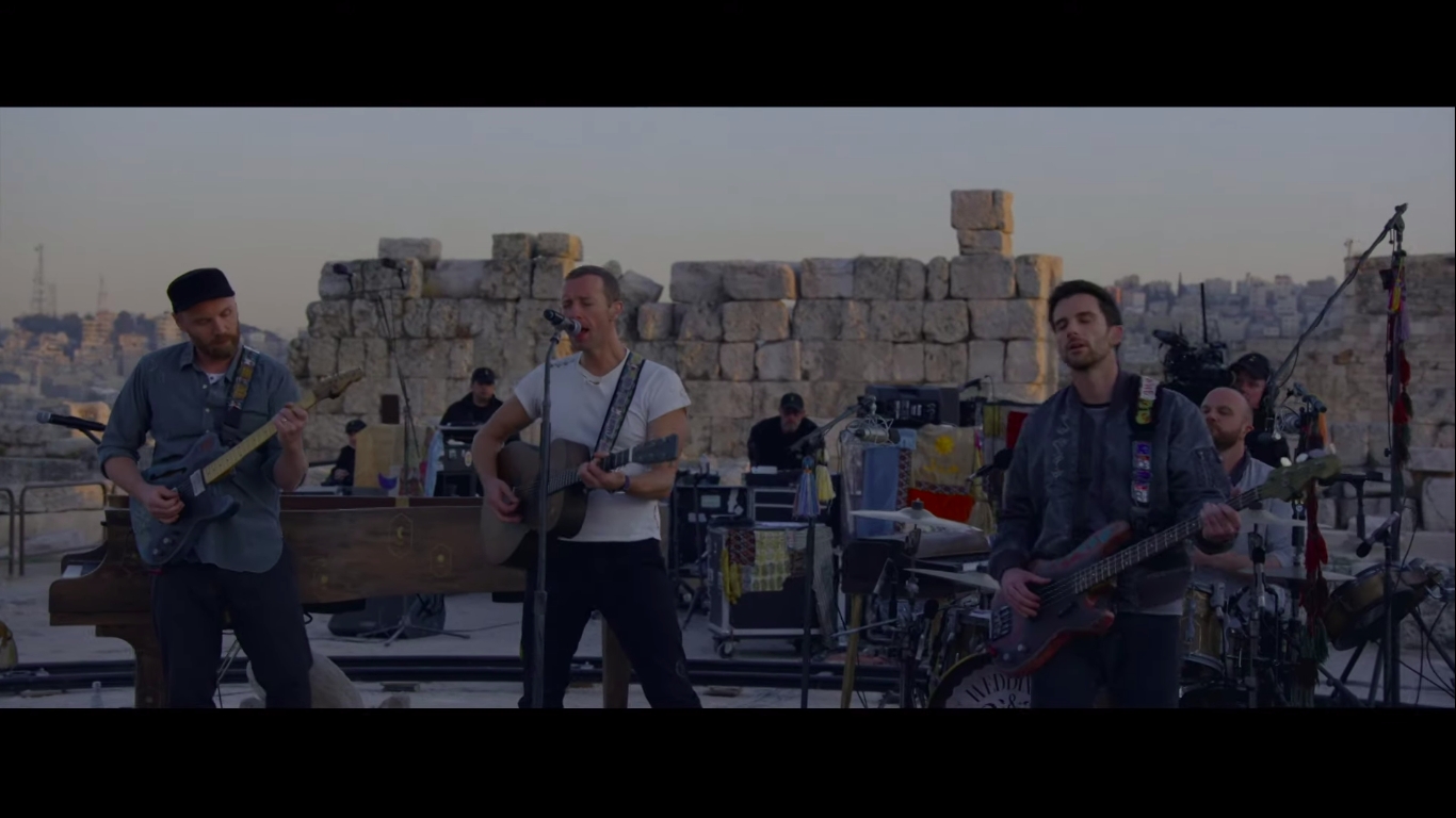 viva-coldplay.jpg