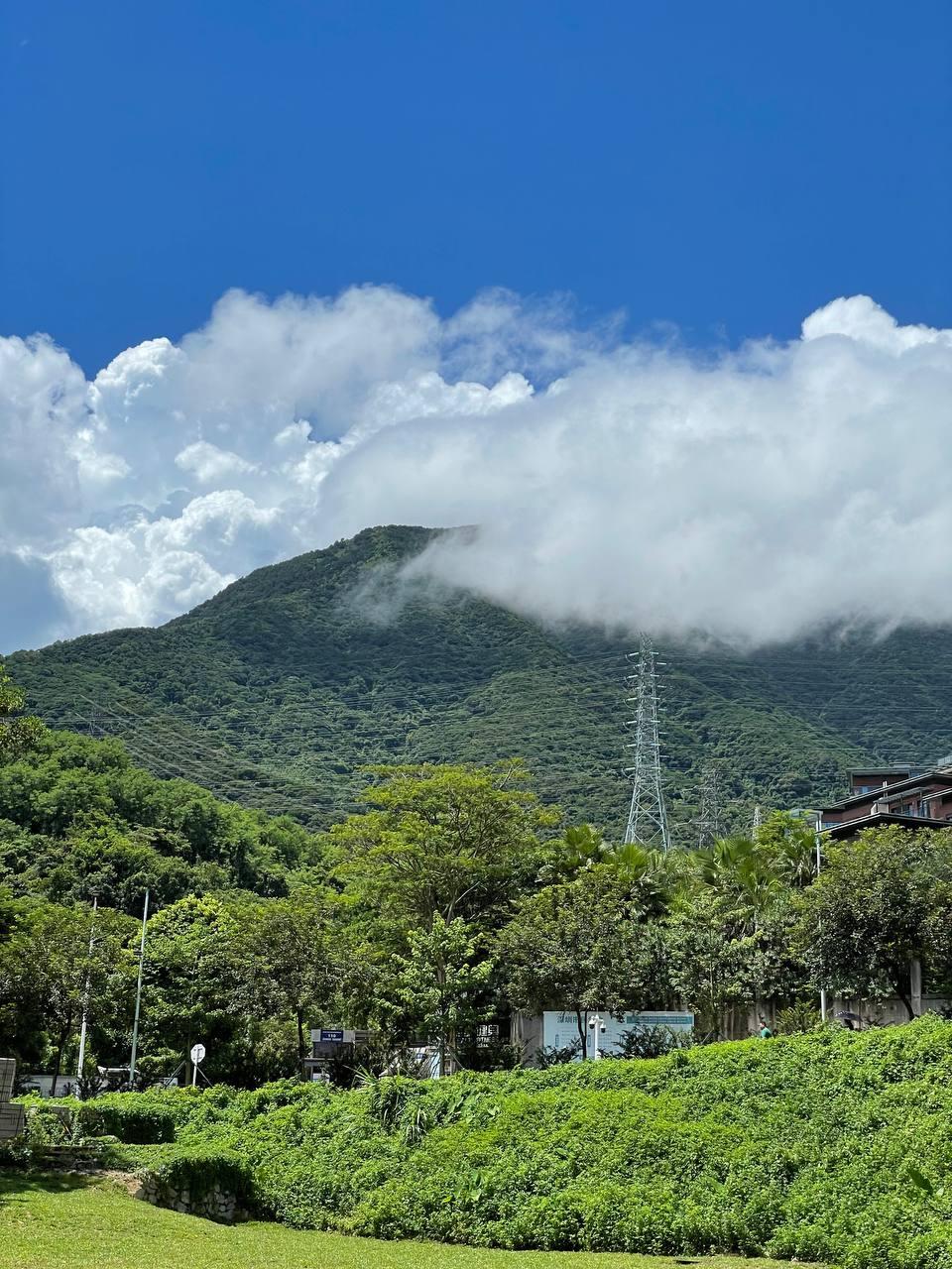 wutong-mountain-1.jpg