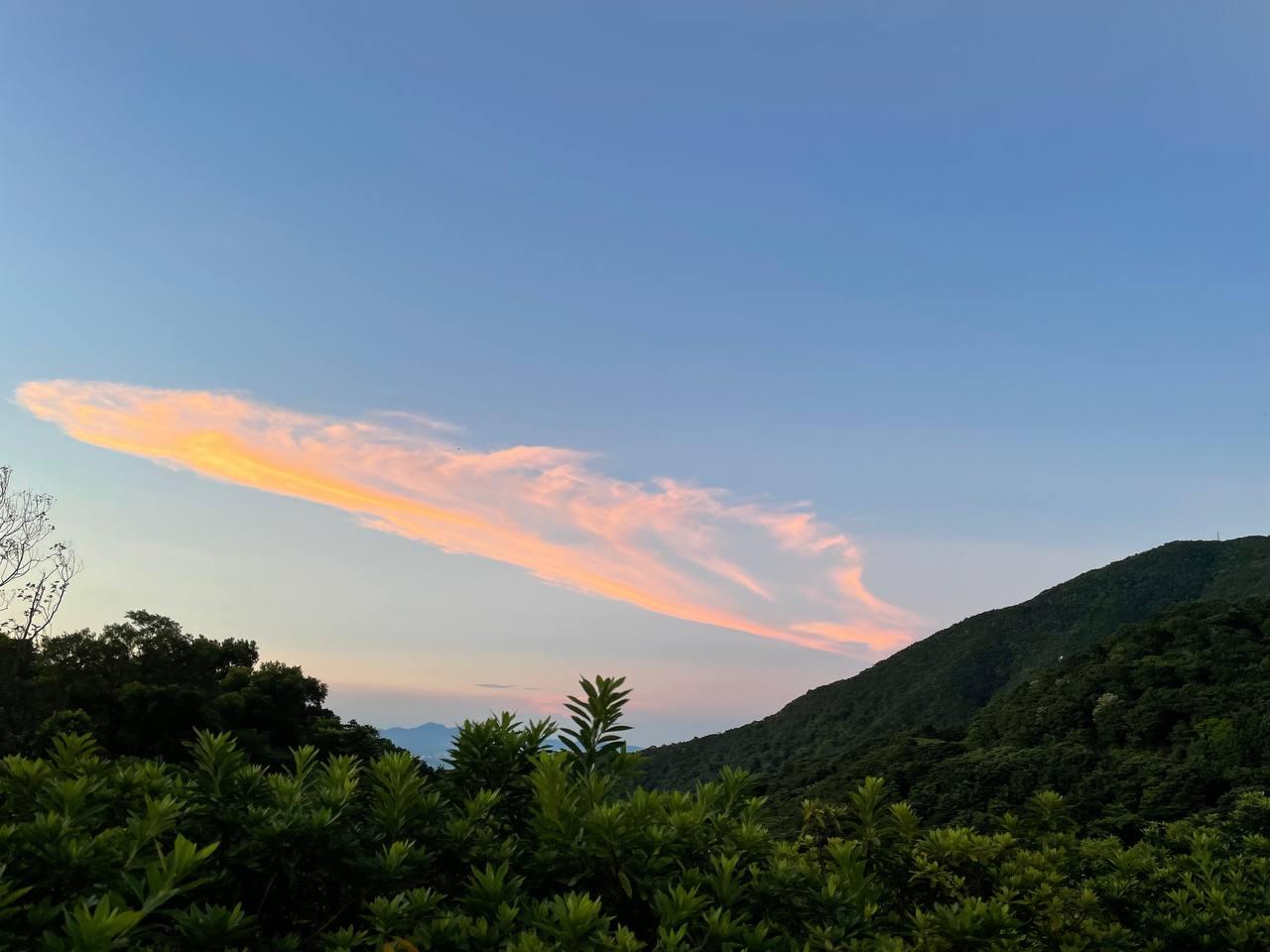wutong-mountain-11.jpg