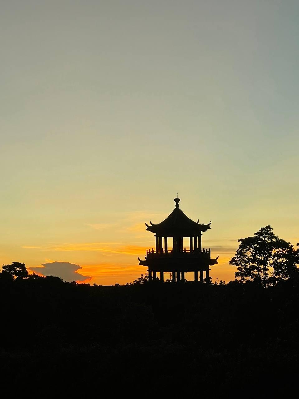 wutong-mountain-12.jpg