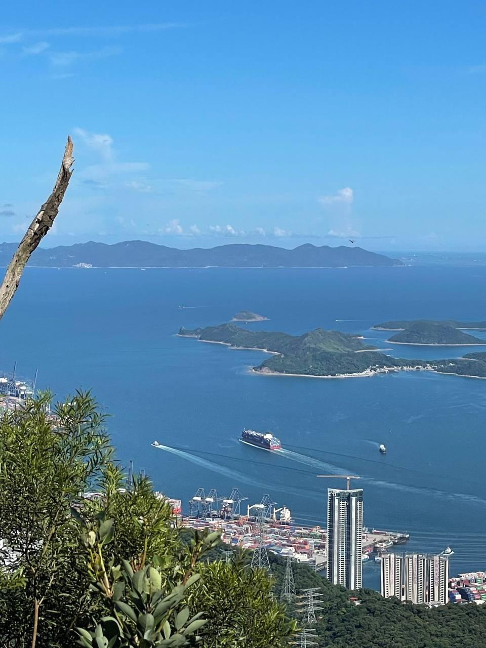wutong-mountain-3.jpg