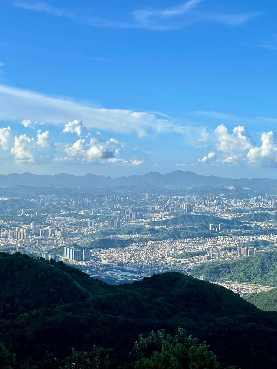 wutong-mountain-4.jpg