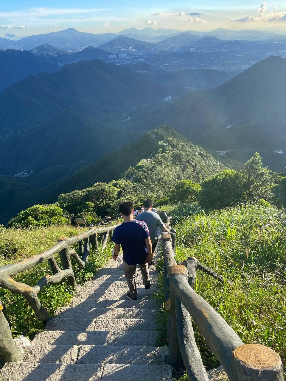 wutong-mountain-6.jpg