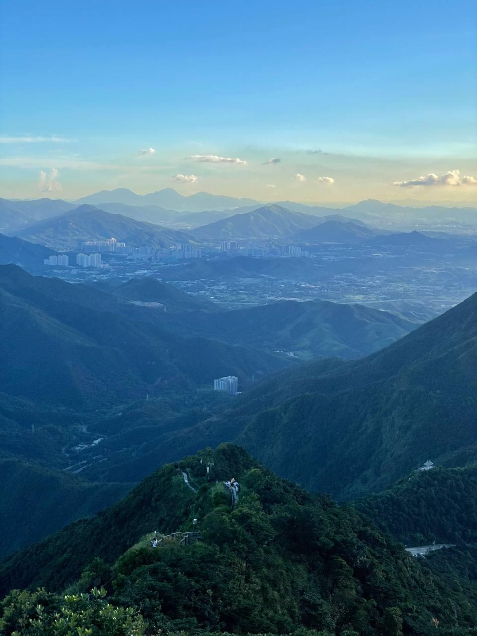 wutong-mountain-7.jpg