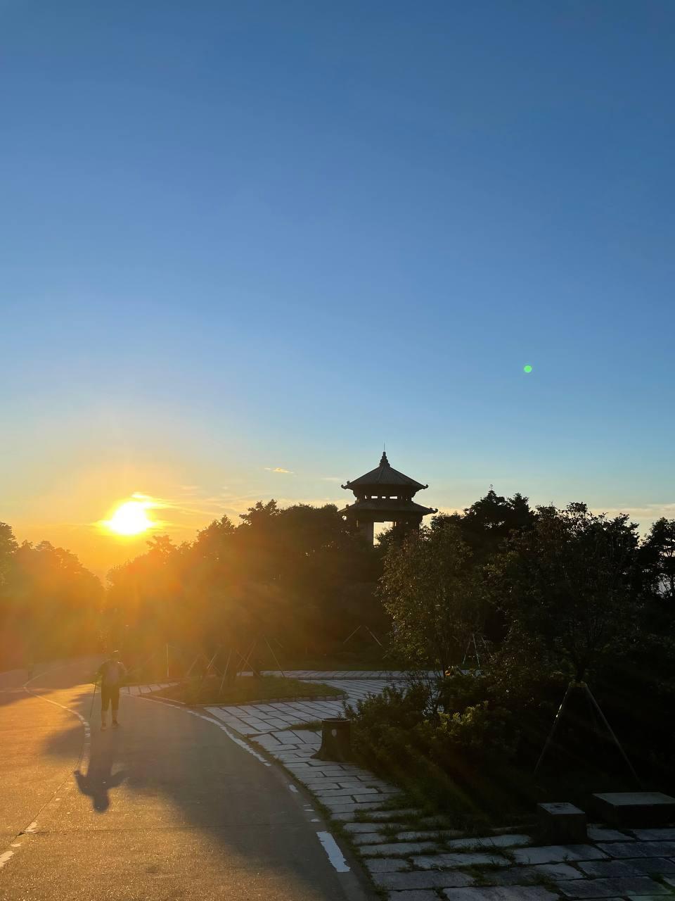 wutong-mountain-8.jpg