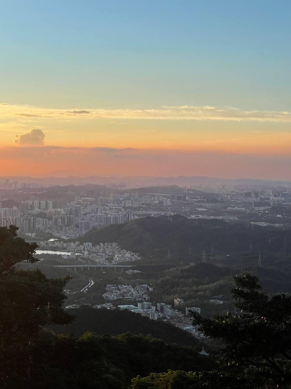 wutong-mountain-9.jpg