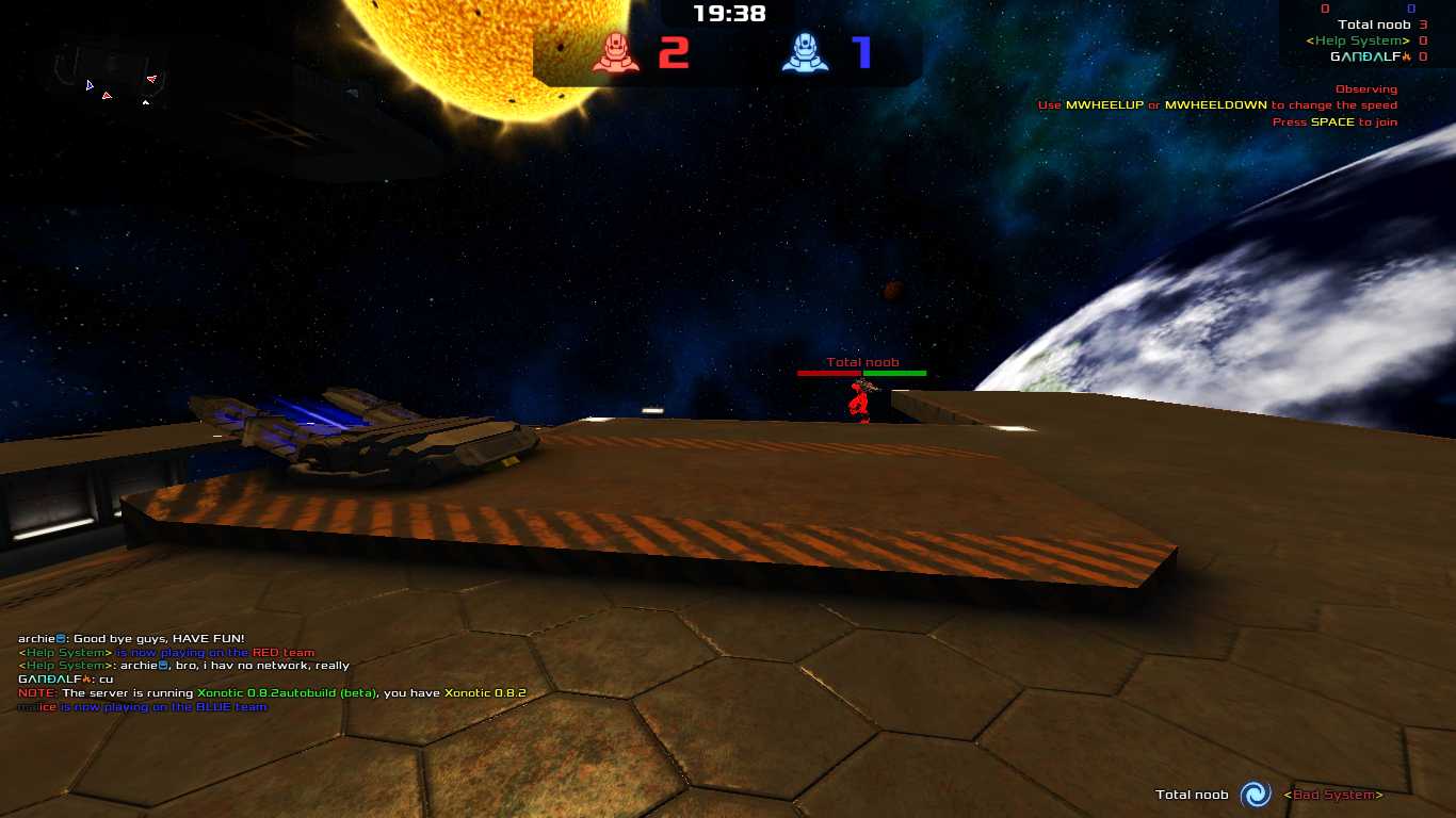 xonotic-1.jpg