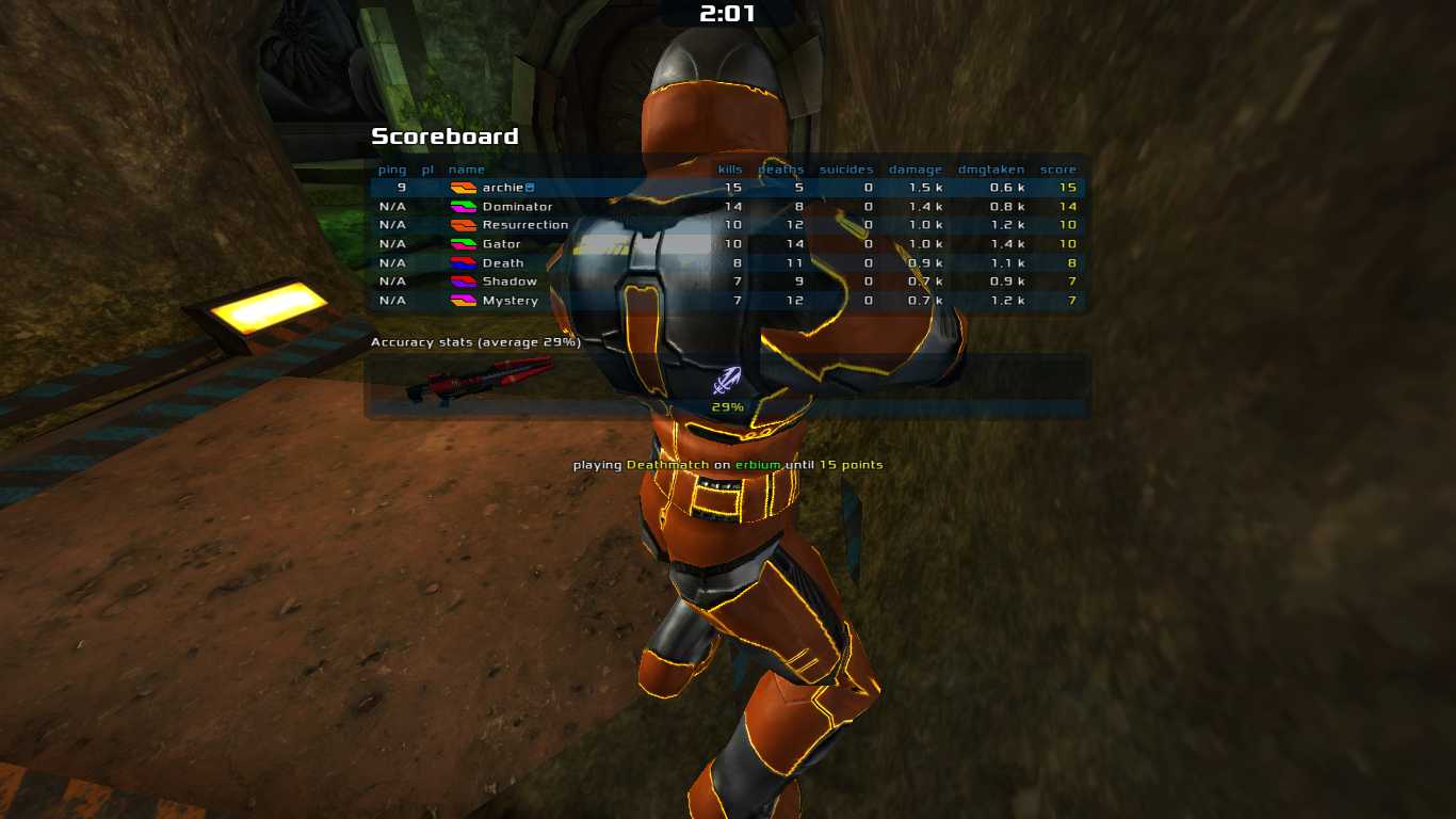 xonotic-2.jpg