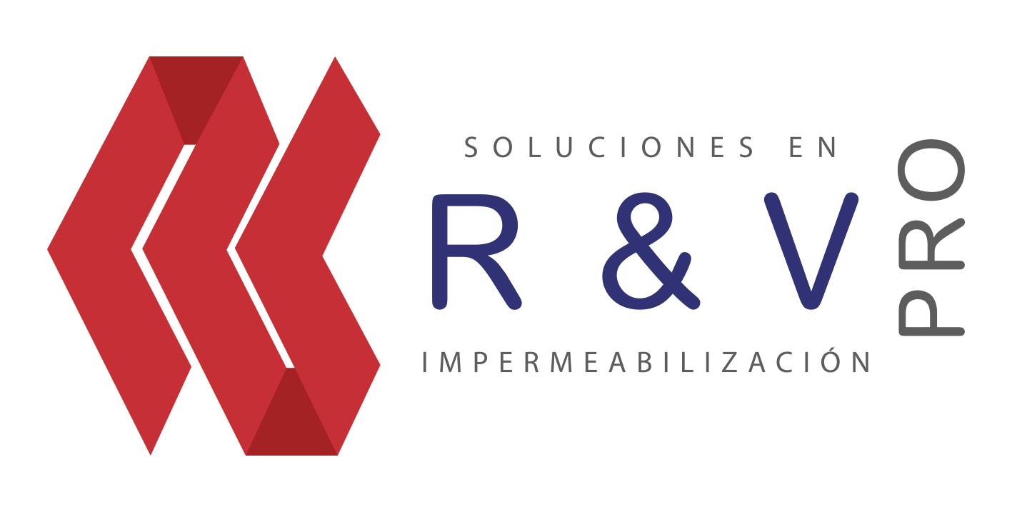RYV Impermeabilización