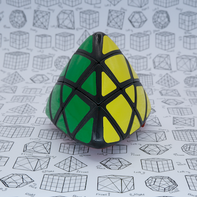 LanLan-Mastermorphix