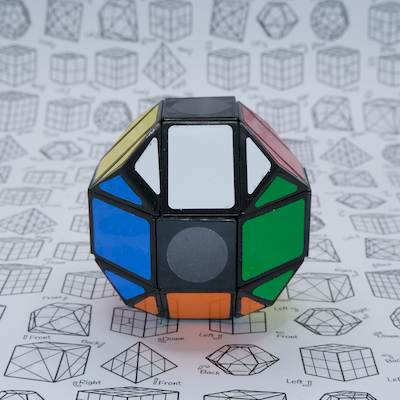 LanLan-Painting Mask