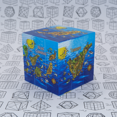 Unknown-Canary Islands