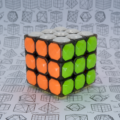 Yong Jun-Carat Diamond