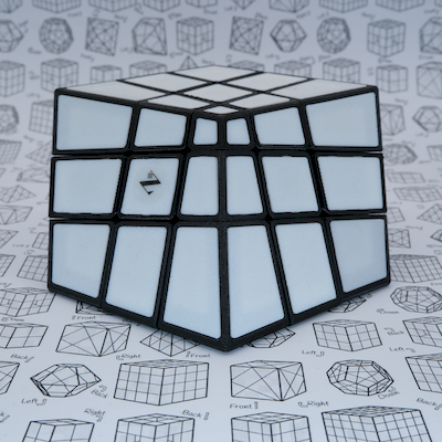 ZE Puzzles-Squished Write