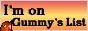 Gummy's List DEPRECATED