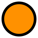 SatisGraphtory Logo