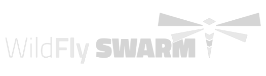 Wildfly Swarm