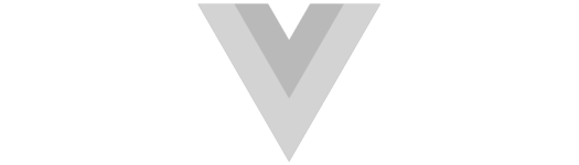 Vue
