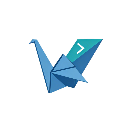 feishu-cli Logo