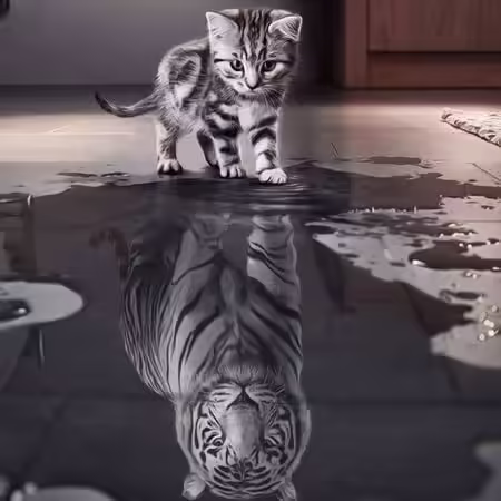加载头像