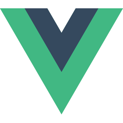 Vue.js Vue.js
