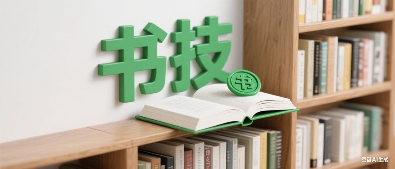 审计相关书籍