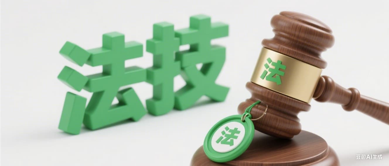 一文收藏：新《公司法》实用思维导图（共11张）