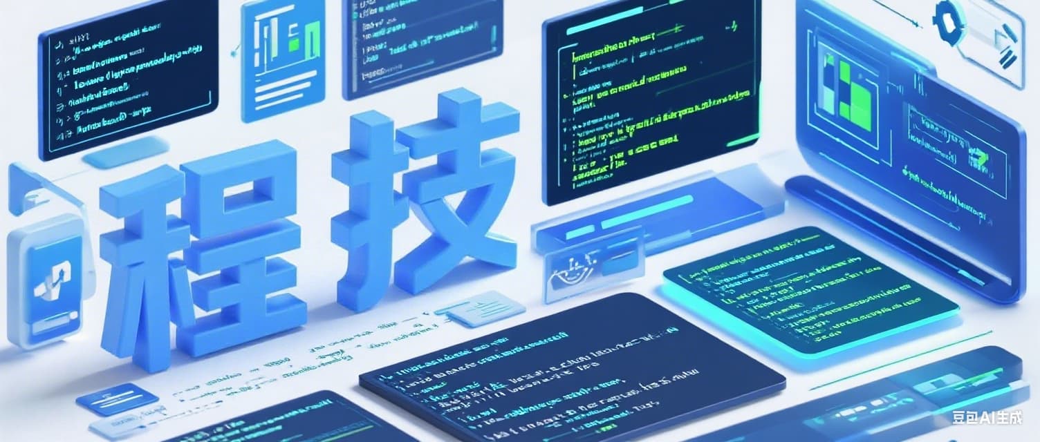 每天一个linux命令（6）: rmdir