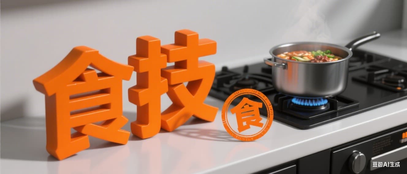 线椒拌茄子