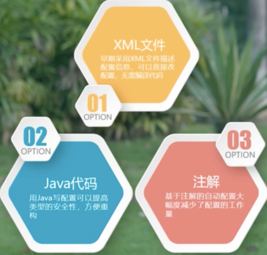 image-20220605223707727