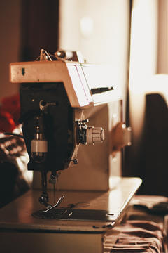 Our Work Image