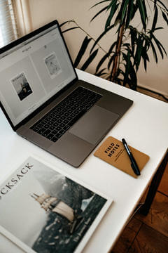 Our Work Image