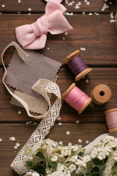 Our Work Image