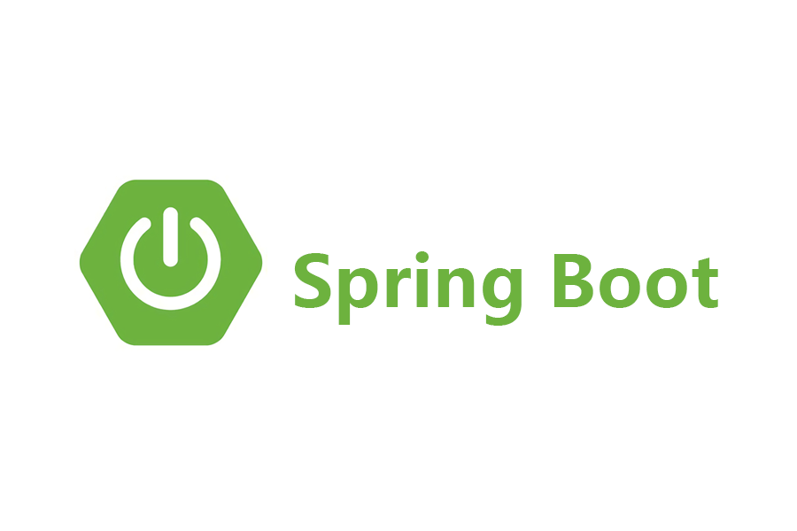 解决SpringBoot的properties文件值注入出现中文乱码