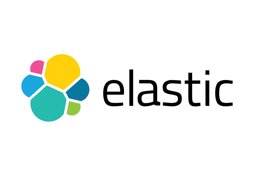 ElasticSearch学习笔记