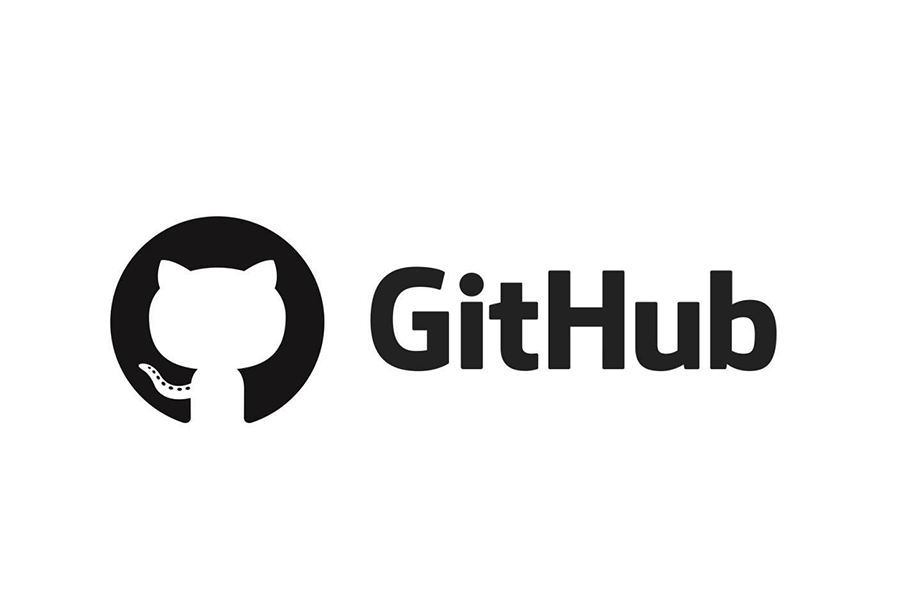 修改系统hosts文件解决GitHub访问速度慢