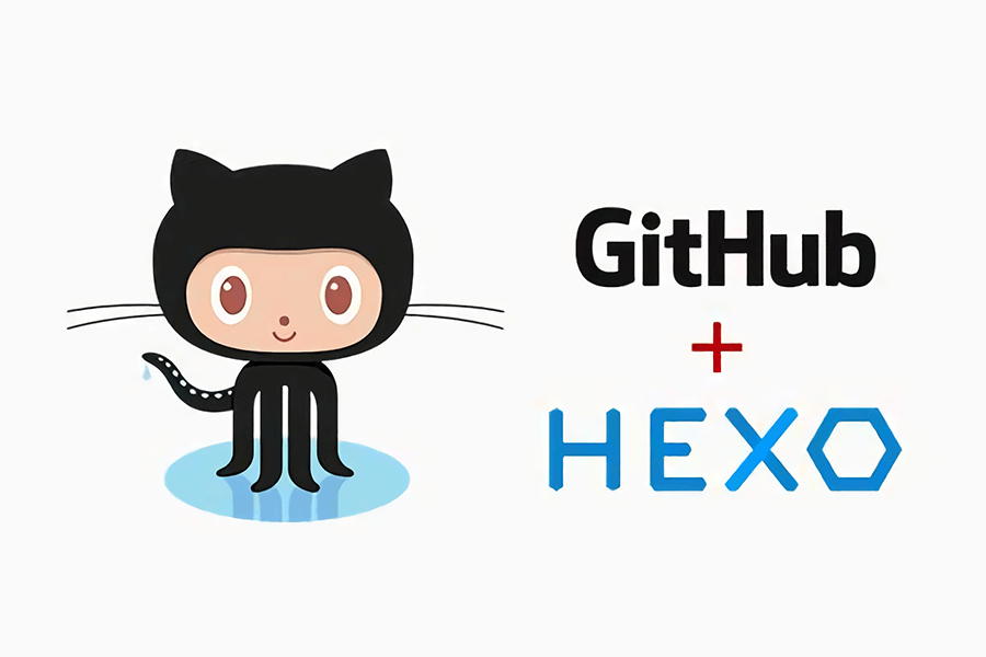 记录Hexo加github搭建博客过程中遇见的问题及解决方法