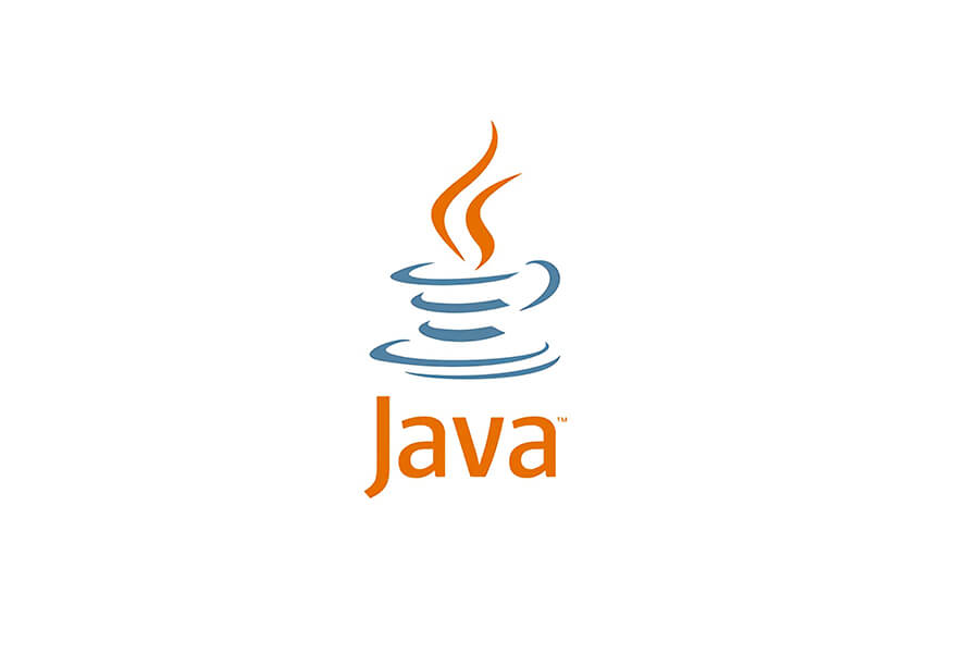 Java创建对象的几种方式
