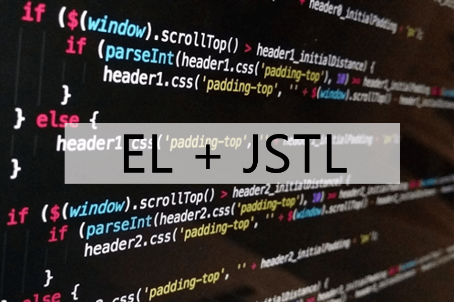 JSTL和EL表达式遍历List数组