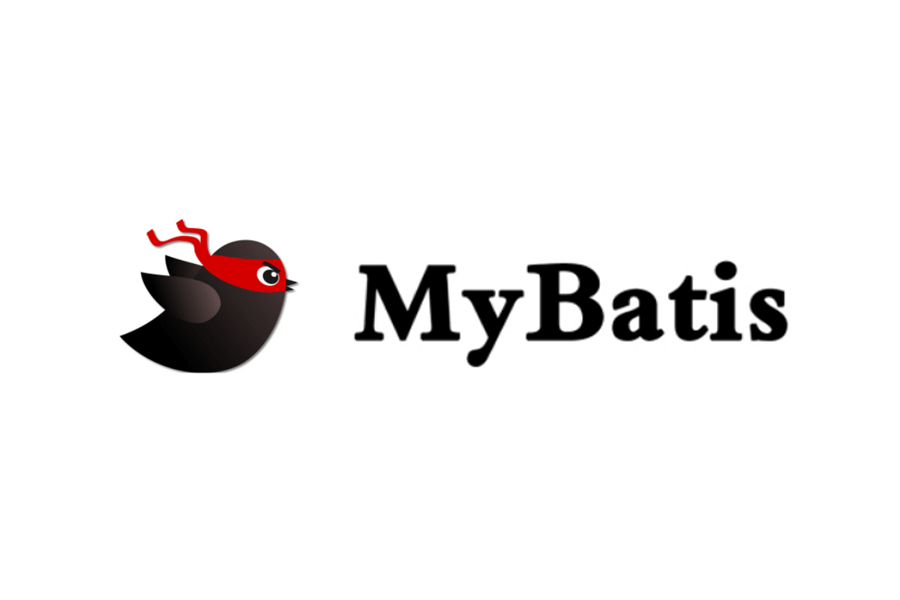 【SSM框架入门】mybatis的连接池